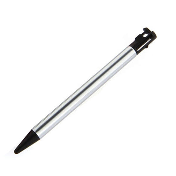 1 PCS Professional Stylus Touch Pen Set Pack For Nintendo 3DS Color 1 PCS Professional Stylus Touch Pen Set Pack For Nintendo 3DS Color