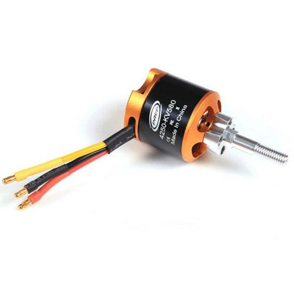 فمس 4250 KV580 فرش السيارات ل فمس t28 صفر bf109 1400 ملليمتر أرسي طائرة فمس 4250 KV580 فرش السيارات ل فمس t28 صفر bf109 1400 ملليمتر أرسي طائرة
