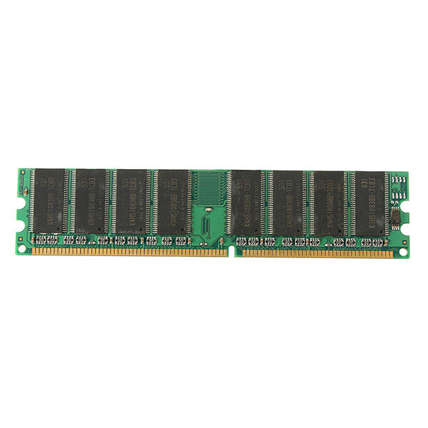 KM400 KN400 WINDOWS 10 DRIVER