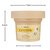 Laikou Exfoliator Cream Scrub Cutin Facial Exfoliating Moisturizing Body Dead Skin Removal Gel 