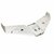 Rettile S800 V2 SKY SHADOW 820mm Apertura alare grigio FPV EPP Flying Wing Racer RC Airplane KIT