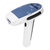 KCASA IPL Laser Full Body permanente Capelli Epilatore di rimozione Depilatore di rimozione per uso domestico