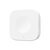 Original Aqara Smart Wireless Switch Smart Home Kit Remote Control Work with Mijia Multifunctional Gateway From Xiaomi Eco-System