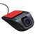 1080P HD Hidden Wifi USB Car SUV DVR Dash Video Recorder fotografica G-Sensore 170 gradi