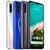 Xiaomi Mi A3 Global Version 6.088 inch AMOLED 48MP Triple Rear Camera 4GB 64GB Snapdragon 665 Octa core 4G Smartphone