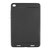 Couvercle du bo&icirc;tier de protection tpu arri&egrave;re souple pour Xiaomi mipad 2
