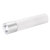 Xiaomi 240LM Gradation Graduelle 11 Modes 3350mAh USB Rechargeable Mobile Power Mini LED Lampe de Poche