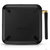 Tanix TX6 Allwinner H6 4 GB RAM 64GB ROM 5G WIFI Bluetooth 4.1 Android 9.0 4K USB 3.0 TV Caixa