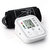 BANGPHY Bras Bras Electronique Digital Blood Pressure Pulse Monitor Portable Sphygmomanom&egrave;tre Meter Automatic
