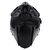 WoSporT Full Face Helmet Ochronny Obsidian Casque Do Motocyklowego Taktycznego Szkolenia Wojskowego