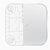 Original Xiaomi bluetooth V4.0 Mi Digital LED Display Electronic Smart Sensor Weight Body Scale