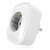 BlitzWolf&reg; BW-SHP2 16A Akıllı WIFI Soket 220V AB Tak Amazon Alexa ile İşe Alın Google Yardımcısı