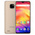 Ulefone Note 7 Triple Arri&egrave;re Cam&eacute;ra 3500mAh 1GB RAM 16GB ROM MT6580A Quad core 3G Smartphone