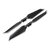 2Pcs 8743 Foldable Quick-Release Low-Noise Propeller Props Blade for DJI Mavic 2 Pro / Zoom Drone