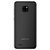 Ulefone Note 7 6.1 inch Triple Rear Camera 3500mAh 1GB RAM 16GB ROM MT6580A Quad core 3G Smartphone