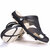 Men Slipper Beach Shoes Im Freien Soft Casual Sandalen