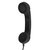 3.5mm Retro Phone Handset Specifically Noise Reduction Prevention Radiation Syetem On The Mobile Phone Receiver Headphone Microphone