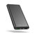 [Qualcomm Certified] BlitzWolf&reg; BW-P6 10000mAh 18W QC3.0 Dual USB Polymer Fast Charging Power Bank  