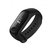 Originele Xiaomi Mi band 3 Smart Polsbandje OLED Display 50M waterdichte hartslagmeter armband