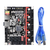 BIGTREETECH SKR V1.3 Kontrol Kurulu 32 Bit ARM CPU 32bit Anakart Smoothieboard 3D Yazıcı Par&ccedil;aları I&ccedil;in Reprap