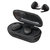 [Truly Wireless] Mini Stealth Stereo Wireless bluetooth Dual Earphone Headphones With Charging Box
