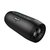 ZEALOT S16 HiFi Portable Bluetooth Haut-Parleur Deux Unit&eacute;s 4000mAh Ext&eacute;rieur Imperm&eacute;able TF Carte Soundbar