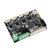 نسخة مطورة من Creality 3D&reg; رواية V1.1.5 24V اللوحة الرئيسية Super Silent مع برنامج TMC2208 لطابعة Ender-3/Ender-3 Pro ثلاثية الأبعاد