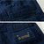 Summer Mens 30-44  Size Multi Pocket Cargo Shorts Fifth Breathable Loose Casual Shorts