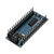 Geekcreit&reg; ATmega328P Nano V3 Controller Board Compatible Arduino Improved Version Module