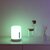 Xiaomi Mijia MJCTD02YL Colorful Lumi&egrave;re de chevet 2 Bluetooth WiFi App tactile Contr&ocirc;le Apple HomeKit Siri Coupon: BGBL222 CN $ 39.99