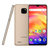 Ulefone Note 7 6.1 inch Triple Rear Camera 3500mAh 1GB RAM 16GB ROM MT6580A Quad core 3G Smartphone