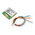 Geekcreit&reg; 1-5Hz VK2828U7G5LF TTL GPS Module With Antenna 1-5Hz With EEPROM