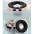 1Pcs 4ohm 15W Neodymium Magnet HIFI Clear Sound Small Speaker DIY Home Louspeaker