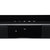 Wireless bluetooth Soundbar TV Stereo Speaker Subwoofer Sound Bar Home Theater Home Audio Speaker