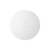 Original Xiaomi Mijia Casa inteligente Zigbee Interruptor inteligente inal&aacute;mbrico Bot&oacute;n T&aacute;ctil de Encendido Apagado WiFi Control Remoto