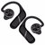 [True Wireless] Portable bluetooth Earphone TWS Bass Stereo IPX6 Waterproof Sport Headset With Mic