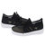 Malla Mujer Respirable Lace Up Casual Zapatos planos