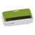Rolton E500 Portable Wireless bluetooth Speaker 1500mAh FM Radio TF Card Hands-free Outdoors Speaker
