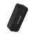 Tronsmart Element Force+ Wireless bluetooth 40W Speaker TWS HIFI IPX7 Waterproof Support NFC TF AUX