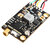Eachine TX805 5.8G 40CH 25/200/600/800mW FPV Transmetteur VTX LED Affichage Support OSD/Pitmode/Smart Audio