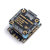 MAMBA F405 Mini MK2 Betaflight Flight Controller i F25 20A 3-4S DSHOT600 FPV Racing Brushless ESC