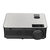 M5 LED Portable Projector 5.8 Inch LCD Projector 4500 Lumen 1280*800 Support 1080P TV Home Theater