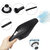 USB Handheld Kabellos Vac Nass- und Trockensauger 120W Car Van Cordless Bagless Handstaubsauger