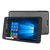 Bo&icirc;te d'origine Jumper Ezpad Mini 5 Intel Cerise Trail Z8350 2GB RAM 32GB Windows 10 8 pouces Tablet