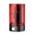 Sparkmaker Işık K&uuml;r Masa&uuml;st&uuml; UV Re&ccedil;ine SLA 3D Yazıcı 98 * 55 * 125mm Yapı Ses Desteği Off-line Baskı
