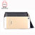 RFID  Antimagnetic Genuine Leather 15 Card Slots Multi Slot Tassel Card Holder Coins Bag