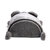 Pet Supplies Cozy Cat Cave House Cartoon Pet Tent Bed Cat Sleeping Coushion Pad Kennel