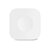 Origineel Aqara Smart Wireless Switch Smart Home Kit Afstandsbediening Werk met Mijia multifunctionele gateway Van Xiaomi Eco-System