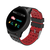 Bakeey KY108 1,3 'HR Blutdruck-Schlafmonitor IP67 Long Stangby Multi-Sport Smart Watch