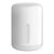 Xiaomi Mijia MJCTD02YL Colorful Lumi&egrave;re de chevet 2 Bluetooth WiFi App tactile Contr&ocirc;le Apple HomeKit Siri Coupon: BGBL222 CN $ 39.99